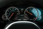 BMW 520d Sedan M Sport 2017 года (UK)
